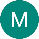 Photo de profil de Maxence Reinold