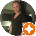 David Veidt profile picture