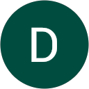 Dls kssaaa profile picture