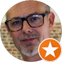 Photo de profil de Michael Ehret