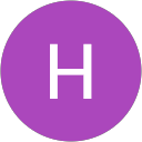 H Ulrich profile picture