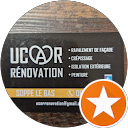 Nihat UCAR profile picture