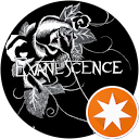 Guillaume Lag profile picture