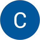 Photo de profil de Cevdet Ozdemir