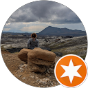 Coralie Fix profile picture