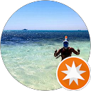 Mickael profile picture