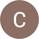 Photo de profil de Clem Vdb