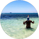 Mickael profile picture