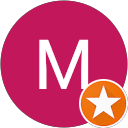 Photo de profil de Mandy Ferrari