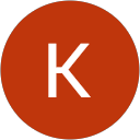 Kazak Cacat profile picture