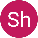Sh sh profile picture
