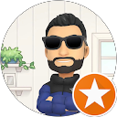 Yacine profile picture