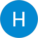 Photo de profil de Hanna Rasmussen