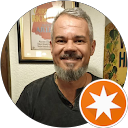 Romuald Penin profile picture