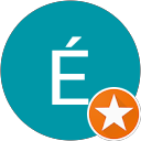 Édona Shark profile picture