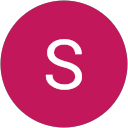 Photo de profil de Sylvain Litt