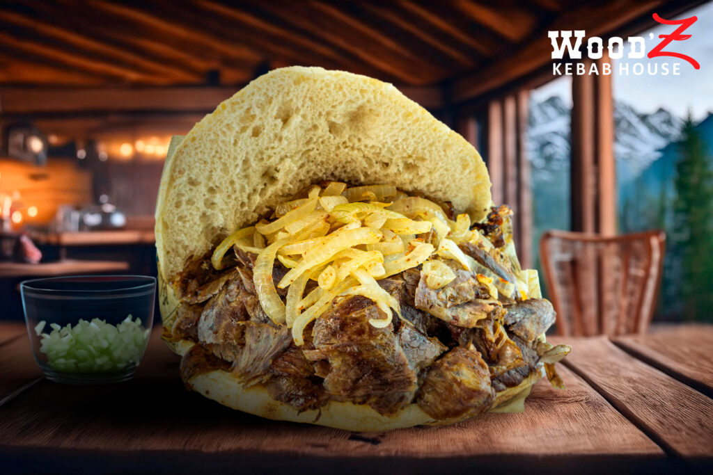 Visuel Sandwich Alaturka