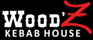 woodz doner kebab house