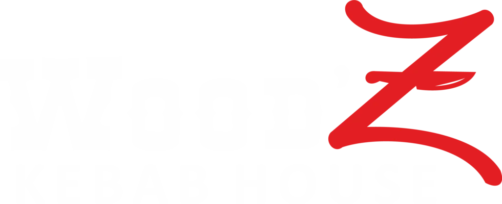 Woodz Kebab House