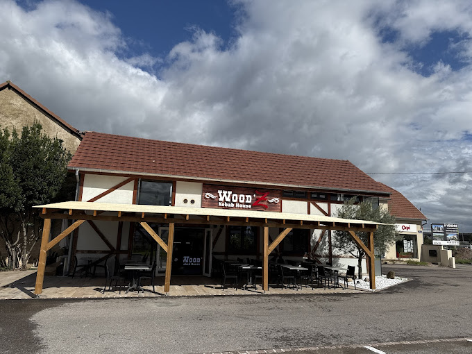 woodz kebab house selestat zi nord woodz kebab house selestat zi nord