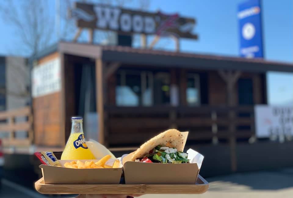 woodz kebab house doner kebab selestat