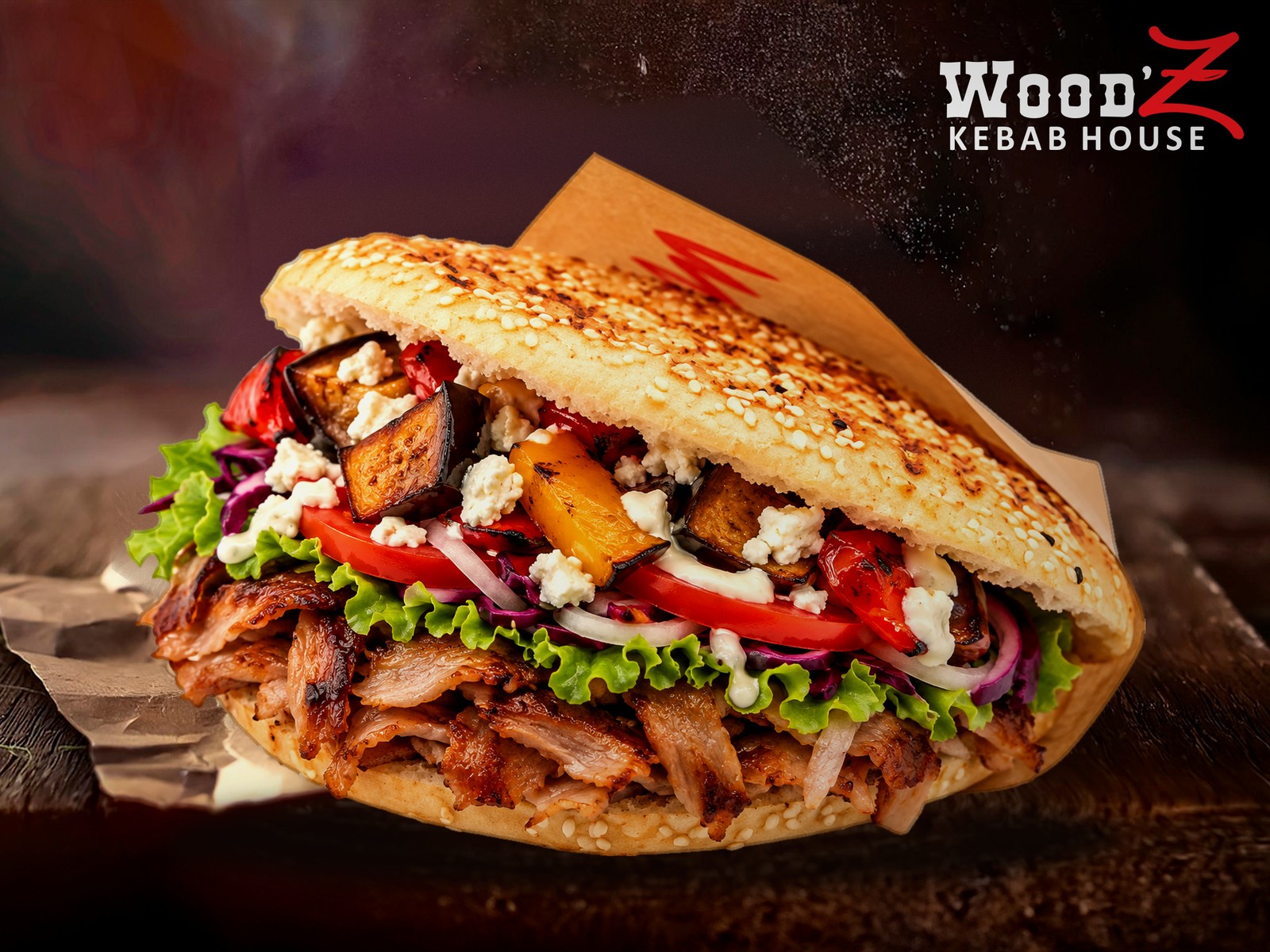 woodz kebab house selestat zi nord woodz kebab house selestat zi nord